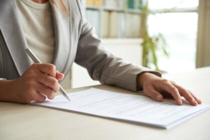 La contratación pública se perfila como una infraestructura clave de información comercial
