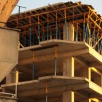 La crisis de vivienda exige más respuestas que aumentar la construcción