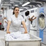 La falta de relevo generacional impulsa la venta de empresas