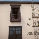 La Fundación Unicaja busca un presidente alineado con su modelo para el banco