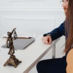 La integración estratégica de la IA marca la diferencia en el ámbito jurídico