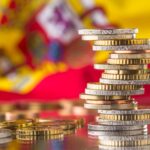 La inversión extranjera crece en España, pero aumentan con fuerza las desinversiones