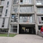 La inversión inmobiliaria en España alcanza 16.383 millones hasta septiembre y apunta a un máximo histórico