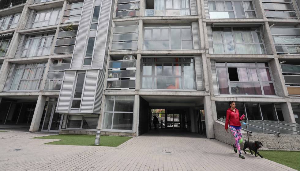 La inversión inmobiliaria en España alcanza 16.383 millones hasta septiembre y apunta a un máximo histórico