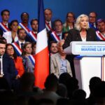 La presión sobre la deuda francesa alcanza a Italia y eleva el riesgo de contagio en la eurozona