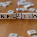 La renta crece en España, pero una de cada cinco zonas pierde poder adquisitivo