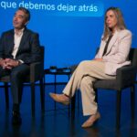 La salud cotidiana se construye con hábitos, no solo con voluntad