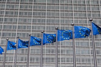 La UE busca facilitar el acceso de las pymes a la contratación pública