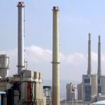 Las eléctricas rechazan modificar el calendario de mantenimiento solicitado por REE