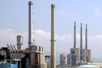 Las eléctricas rechazan modificar el calendario de mantenimiento solicitado por REE