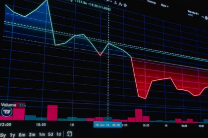 Las grandes fortunas familiares aumentan su apuesta por los mercados privados