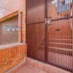 Las inmobiliarias afrontan la presión regulatoria y el impacto de los tipos de interés