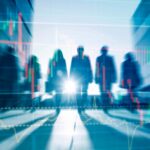 Las small caps cotizan con un descuento global del 12% frente a su patrón histórico