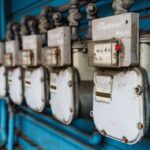 Los accionistas de Madrileña Red de Gas preparan su venta por 2.000 millones de euros