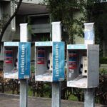 Los activos intangibles ganan peso en la gestión de las empresas