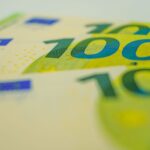Los fondos de inversión españoles ganan un 4,39% hasta agosto y elevan sus activos a 482.000 millones