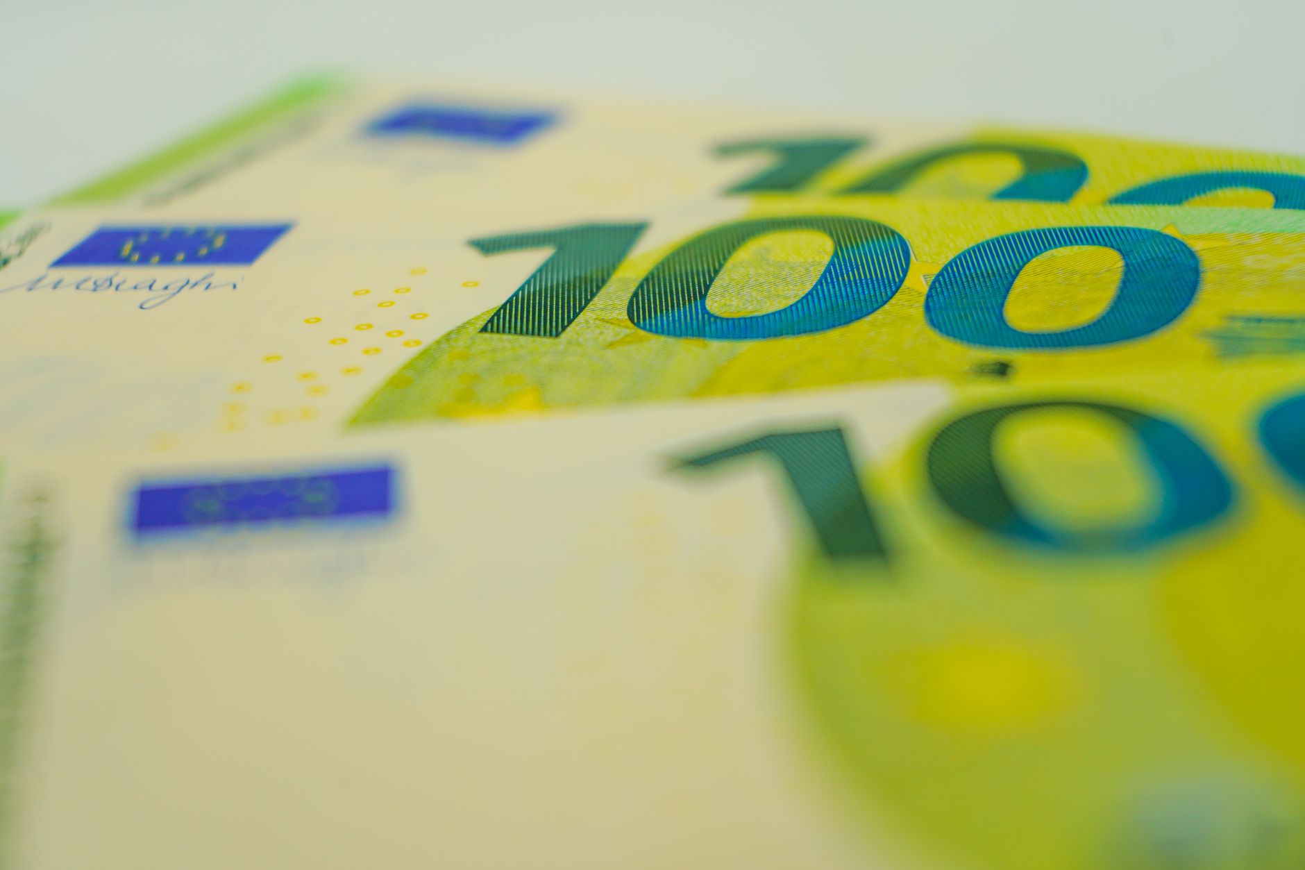 Los fondos de inversión españoles ganan un 4,39% hasta agosto y elevan sus activos a 482.000 millones