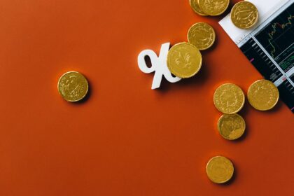 Los fondos de inversión sufren reembolsos de 1.711 millones en septiembre