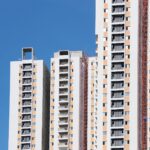 Los gestores administrativos proponen 30 medidas para afrontar la crisis de vivienda en España