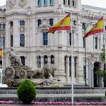 Madrid concentra 36 de los 50 barrios más caros de España para alquilar una vivienda