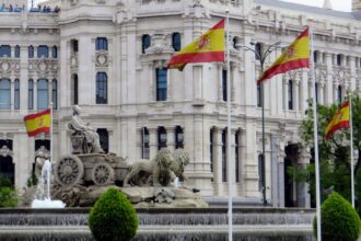 Madrid concentra 36 de los 50 barrios más caros de España para alquilar una vivienda