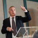 Mediolanum pide revisar el plazo mínimo de las nuevas cuentas de inversión europeas