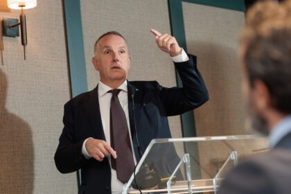 Mediolanum pide revisar el plazo mínimo de las nuevas cuentas de inversión europeas
