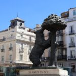 Mutuactivos lleva a Luxemburgo su fondo principal, Mutuafondo