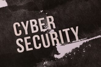 NIS2 en 2026: la resiliencia digital empresarial, bajo la vigilancia del legislador