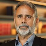 Ontier incorpora a Emil Ruppert como socio de corporativo, M&A y minería en Perú