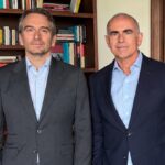 Ontier nombra a Matías Kunstmann socio responsable del área tributaria en Chile