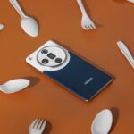 OPPO Find X10 llega al mercado global con Pro Max y un destacado sistema de cámaras