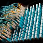 Orange, Equitix y MDM impulsan el cable submarino Pisces entre Irlanda y España