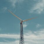 Óscar Arce pide no equiparar la resiliencia económica europea con la inmunidad