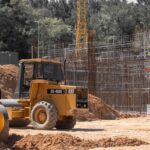 Osmond presenta en Jaén un proyecto para explotar 60 millones de toneladas de materias primas críticas