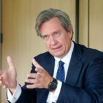Panza Capital apuesta por el inmobiliario ante su recelo por las valoraciones de la IA