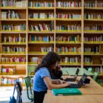Pon a prueba tus conocimientos de cultura financiera con diez preguntas