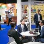 Privel conectará a supermercados y fabricantes para reforzar las marcas propias