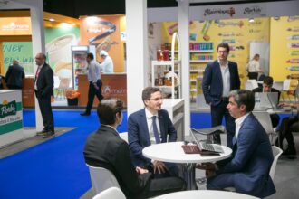 Privel conectará a supermercados y fabricantes para reforzar las marcas propias
