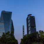 RBC eleva a 41.400 millones la remuneración estimada de BBVA a sus accionistas hasta 2028