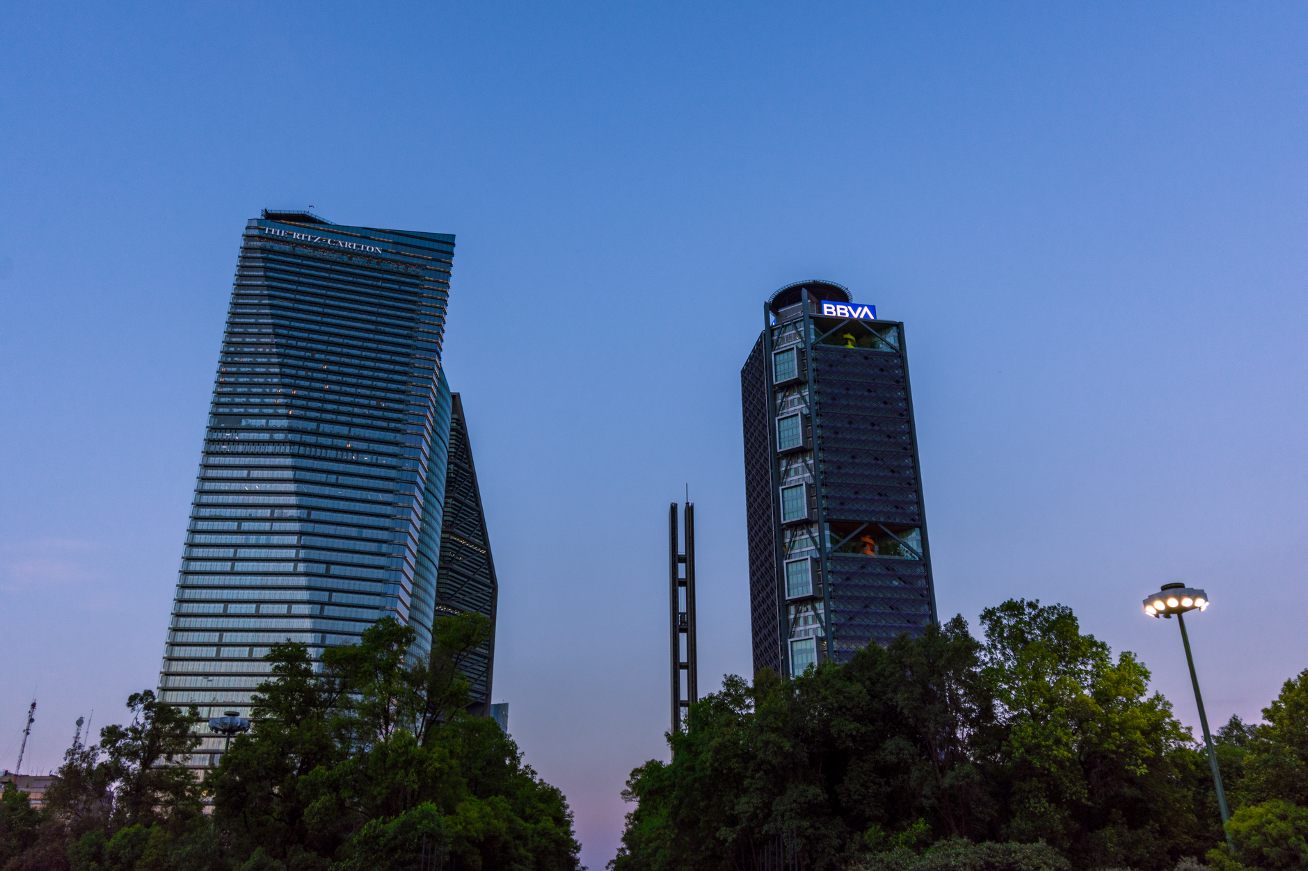 RBC eleva a 41.400 millones la remuneración estimada de BBVA a sus accionistas hasta 2028