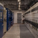 REE rechaza las paradas de mantenimiento de centrales ante la presión sobre el sistema eléctrico