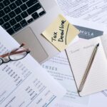 Retenciones de IRPF aplicables a los trabajadores autónomos