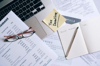 Retenciones de IRPF aplicables a los trabajadores autónomos