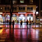 Sabadell extiende Bizum Pay a más de 340.000 comercios con Eroski y Burger King entre las nuevas incorporaciones