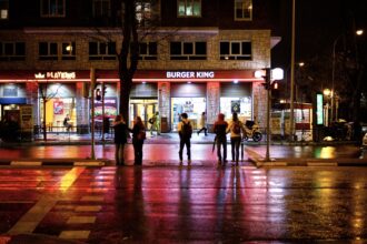 Sabadell extiende Bizum Pay a más de 340.000 comercios con Eroski y Burger King entre las nuevas incorporaciones