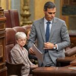 Sánchez evalúa el malestar contra la derecha antes de decidir un posible adelanto electoral