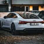 Seat negocia fabricar el Audi Q4 e-tron en Martorell desde 2032