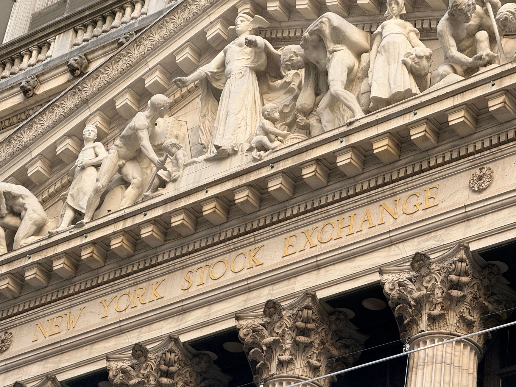 State Street, VanEck y Vanguard refuerzan la competencia por los ETF en España