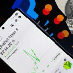 Terry Ewing (Mediolanum) alerta de una corrección si se endurece el acceso al crédito